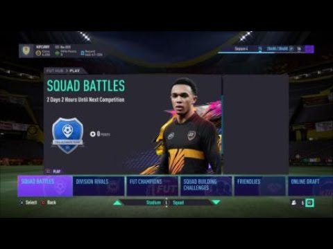 A bulskamp state of mind  Vrijdagavond sessie met lil a