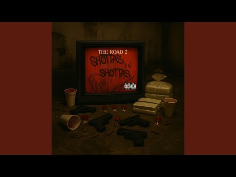 Can't Do Us (feat. Bharlie & Aweezy)