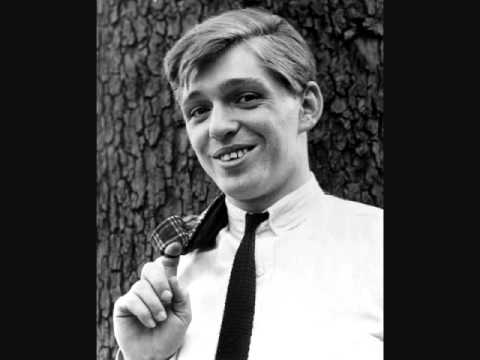 Georgie Fame - 