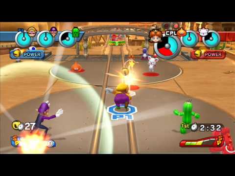 Fave VGM #1114: "Table Western" ~ Kumi Tanioka & Masayoshi Soken