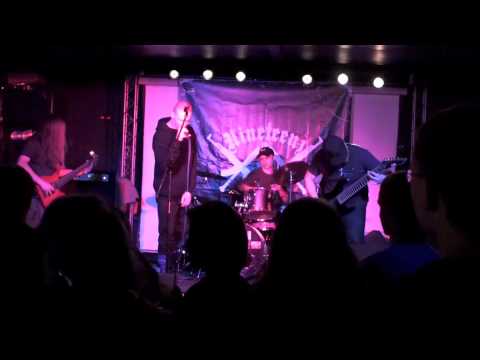 nineteenzsquad - desire to life