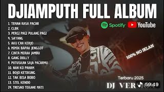 Download lagu DJIAMPUTH FULL ALBUM LENGKAP TERBARU 2025 VIRAL TIK TOK | SAYANG CLBK DJ VERSION DJIAMPUTH mp3 Download lagu DJIAMPUTH FULL ALBUM LENGKAP TERBARU 2025 VIRAL TIK TOK | SAYANG CLBK DJ VERSION DJIAMPUTH mp3
