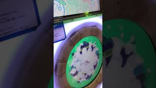 【maimai でらっくす Splash】皆伝昇格戦 六兆年と一夜物語 SSS＆FC+ 100.3791%