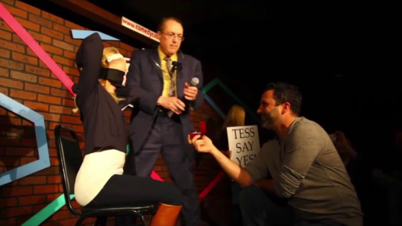 Promotional video thumbnail 8 for Entertainment That’s Pure Magic & Mind Reading by Steve Wallach