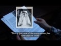 1409 Movie Trailer