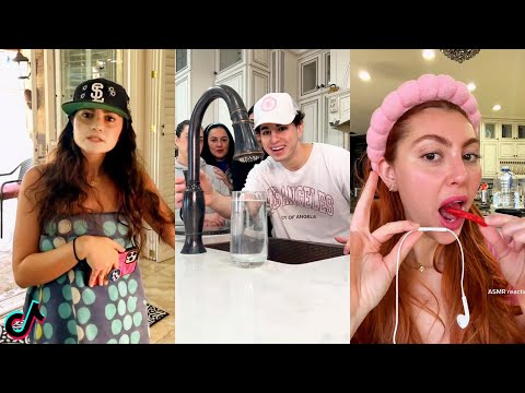 The Best Of New TikTok Videos Keemokazi and His Sisters 2023 - New TikTok Videos 2023 KK3