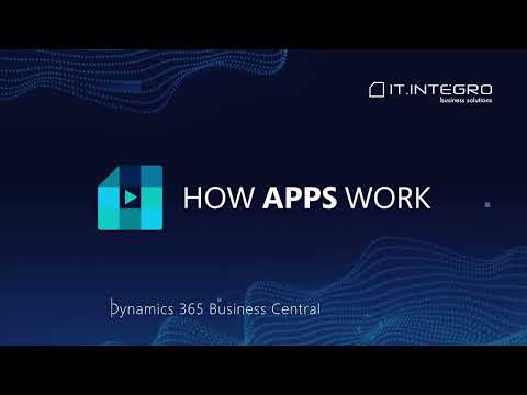 How to set up OAuth in Intercompany Insights?