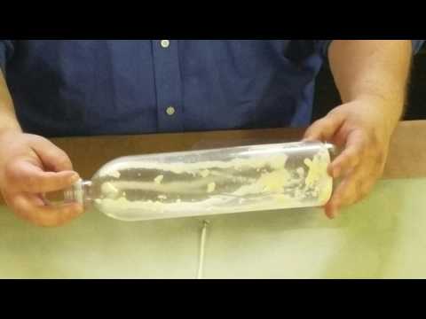 3M Cavity Wax Plus and Wand Kit