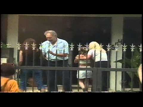 topa tudo por dinheiro blumenau 1997 com Mauricio Reuter - hd