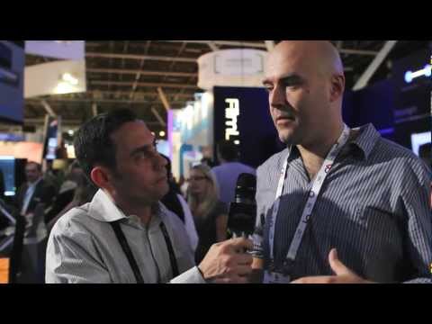 IBC 2012: FilmLight Baselight for Avid Now Shipping