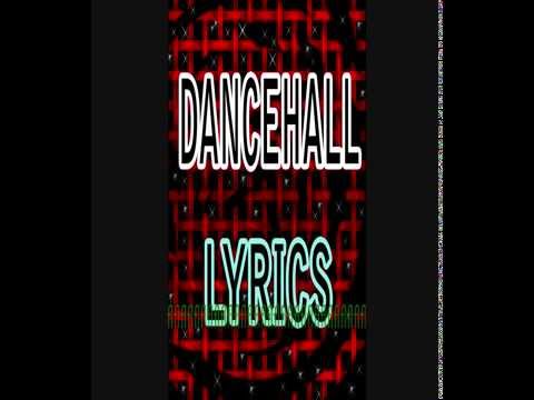 download lagu mp3 mp4 Angola Lyrics Jah Bouks, download lagu Angola Lyrics Jah Bouks gratis, unduh video klip Angola Lyrics Jah Bouks