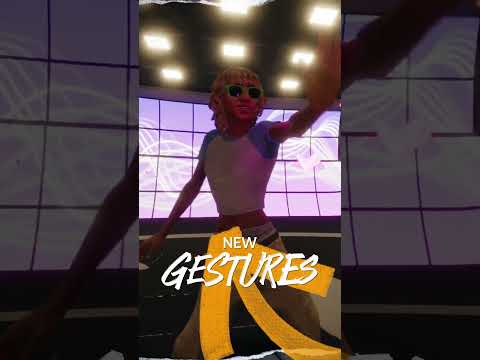 Season 1 skate.Pass just dropped!