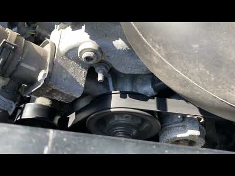 GovDeals: 2019 Dodge Charger 4 DR Sedan AWD (ID# 39718) (W04