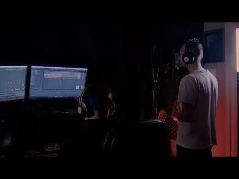 Sör És Fű - Mi Lesz