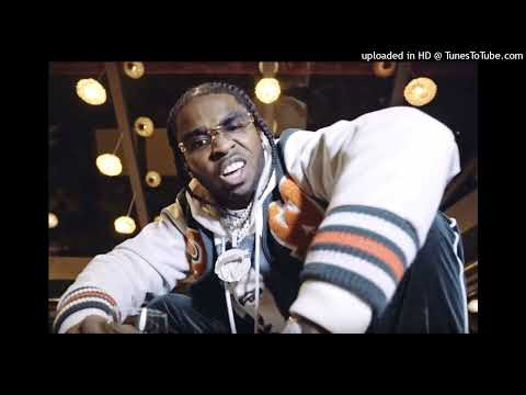 [FREE] POP SMOKE X DUSTY LOCANE X ICE DIGGER TYPE BEAT PROD. YNL GLOCC