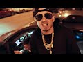 El Jincho Feat Lopes - MELASA (VIDEO OFICIAL) El Jincho Feat Lopes - MELASA (VIDEO OFICIAL)