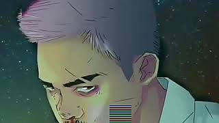 Download lagu Apapun mereka bilang versi anime mp3