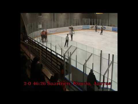 Lajy-LLuja 2.11.2019