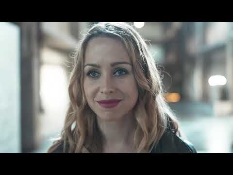 Quantum Break pt 5, Traveling Through time