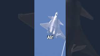PL-15 vs AIM-120 AMRAAM #shorts