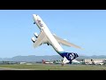 Giant Boeing 747 Vertical Takeoff | X-Plane 11 Giant Boeing 747 Vertical Takeoff | X-Plane 11