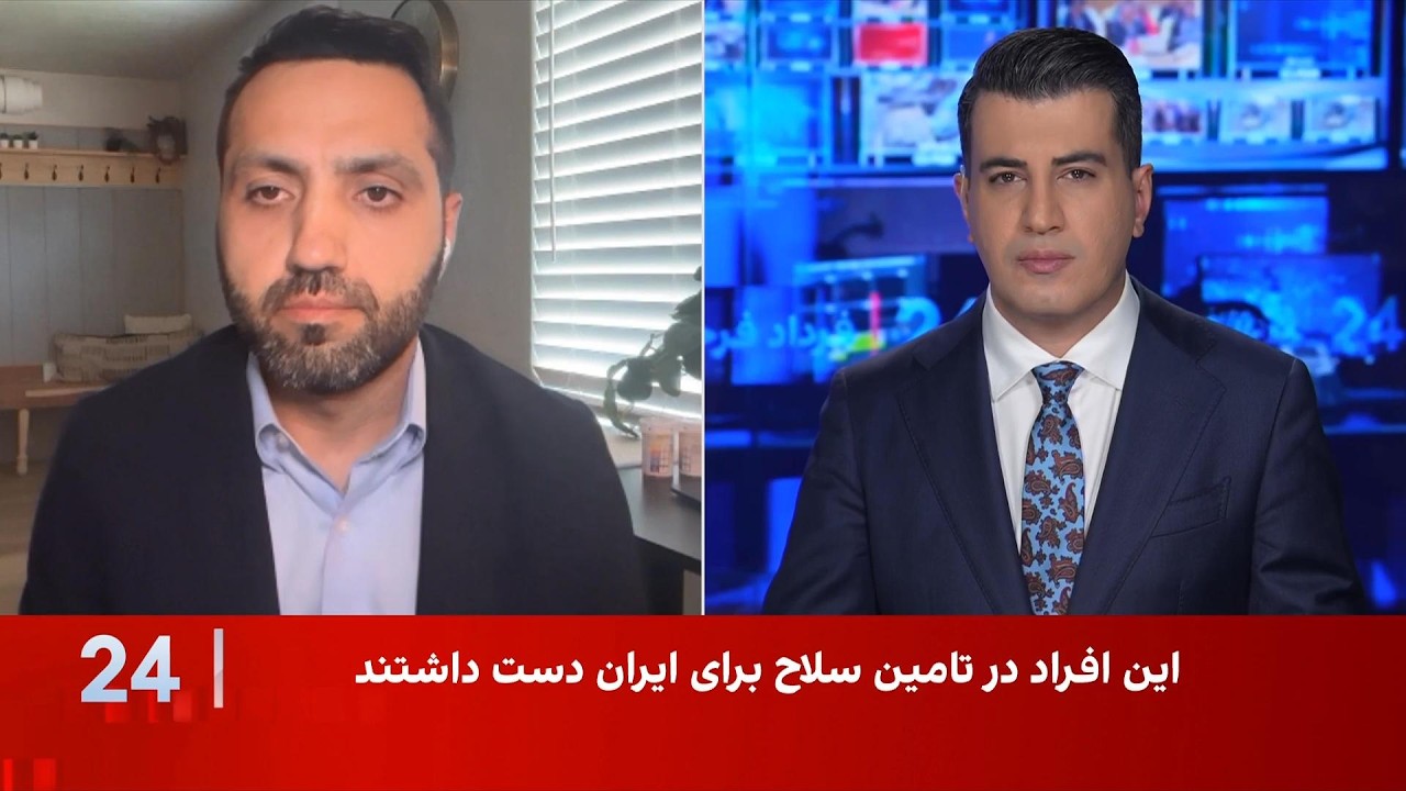 وابستگی ایران به واردات بنزین؛ نقطه فشار محاصره دریایی بر اقتصاد ایران