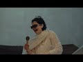 Hania Aamir - Pablo | Official Music Video