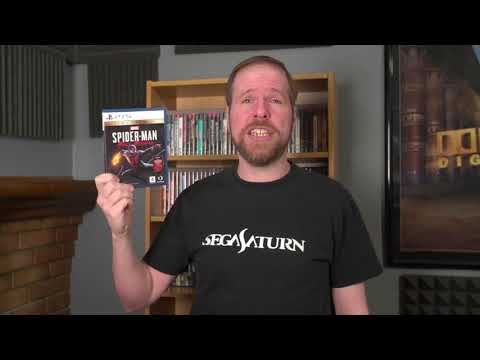 Play PS5 games on the TurboGrafx CD?