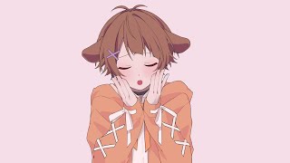 さよならプリンセス 宙に舞っている眠り 沈む その姿は華やかな魅惑のハッピーエンド私とさよならだ - 中学生が【さよならプリンセス】歌ってみた