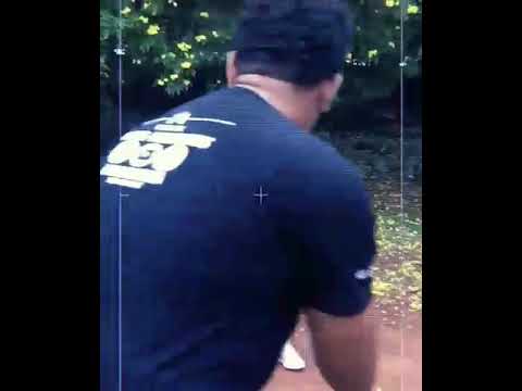 Beyako Rap ❌ RozKel ❌ Kaly Ocho 🎱 - Nota De Voz ( Pre-View ) Oficial