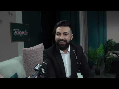 deToxic || Saša Kapor otkriva: Ne skidam se više za Instagram