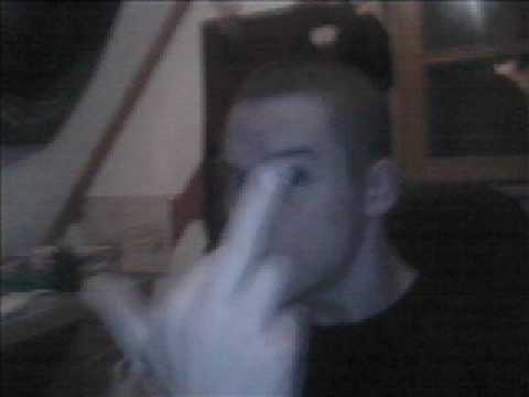 BreitLinK - Und du weinst