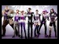 Saints Row The Third-What I Got 