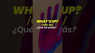 3 Frases Maravillosas en INGLÉS que te harán SONAR como un NATIVO