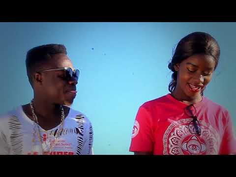 kabaisa laisse moi te chanter ft Delux  one day