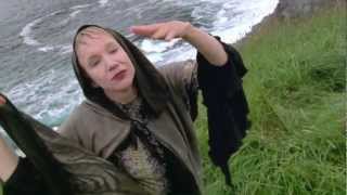 Les Engoulevents - From Chansons irisées by Mary Barry