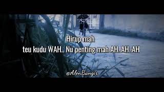 Download lagu Puisi sunda'hirup'!!😂 mp3 Download lagu Puisi sunda'hirup'!!😂 mp3