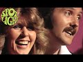 Brotherhood Of Man Save Your Kisses For Me Eurovision 1976 Winner Spotlight Music Show