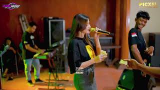 Download lagu KELAM FEBY MAHARANI - GG MUSIK SAPTORENGGO OKTOBER mp3 Download lagu KELAM FEBY MAHARANI - GG MUSIK SAPTORENGGO OKTOBER mp3
