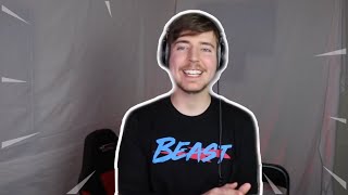 The Best Person In The World?!| MrBeast Past And Present
