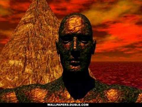 Firavun Anubis - Oyunlarda Değişmez Yasa