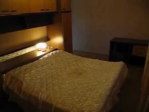 Apartments Vedrana 30851 - adriagate.com