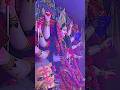 Chinn Mastika Wo Chhattisgarh Trending Cgsong Shortvideo Navratri Shorts Short Sakti