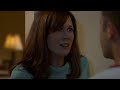 Fireproof 2008 Scene Fighting About Their Marriage