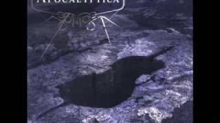 Apocalyptica - Misconstruction
