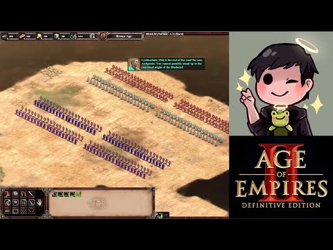 Pyrrhus of Epirus 1 | A Second Alexander | Hard | What Would Alexander Have Done?