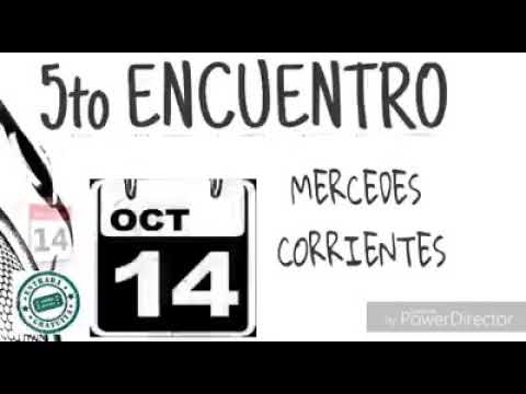 5TO ENCUENTRO AUDIO CAR ( 14 DE OCTUBRE)  🔊🎶AUDIOMANIACOS🎶🔊 (CON DJ MATIAS)