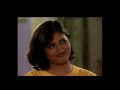 Abhalmaya Ep 17 Manava Naik Sukunya Kulkarni Mone Marathi Tv Serial Zee5 Marathi Classics
