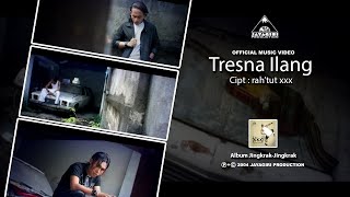 Download lagu XXX Bali - Tresna Ilang [   ] mp3