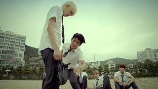 Download lagu MYNAME-baby i'm sorry (hindi) mp3